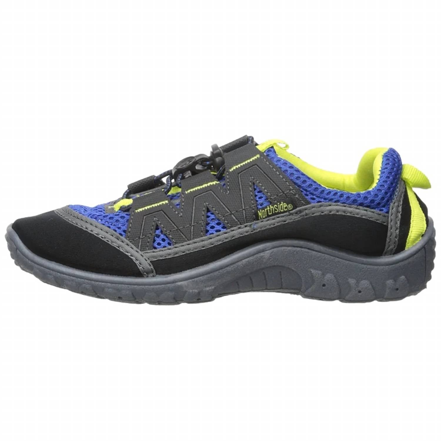 Northside - Kid's Brille Ii Water Shoes