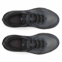 Saucony - Men's Excursion Tr17 Trail Shoes