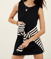 Ba&Sh - Fawn Mini Dress