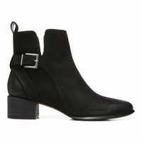 Vionic - Women's Perry Sienna Waterproof Boots