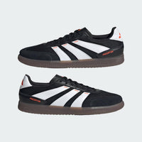 Adidas - Men's Dropset 2 Trainer Shoes