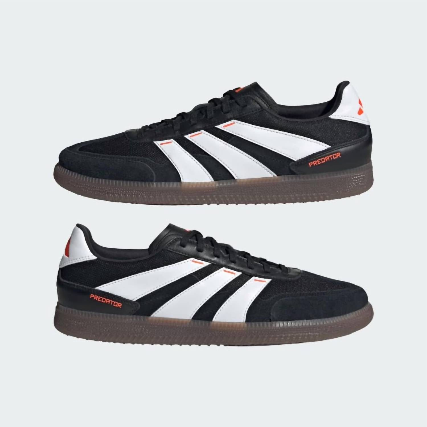 Adidas - Men's Dropset 2 Trainer Shoes