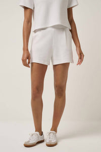 Travismathew - Coastal Rib Yacht Me Short