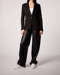 Blue Revival - Helen Blazer