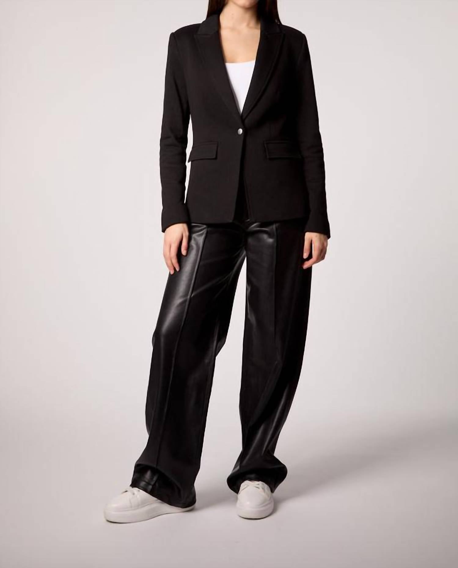 Blue Revival - Helen Blazer