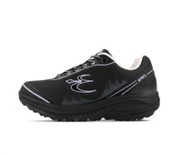 Gravity Defyer - Women's Mighty Walk Shoe