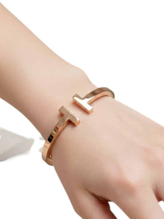 Sahira - Women's Sadie Bracelet