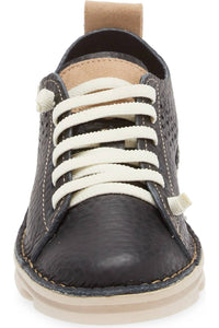 Onfoot - Women's Silken 30250 Low Top Sneaker