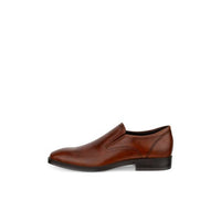 Ecco - Men's Metropoleilan Shoes