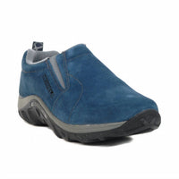 Merrell - Kid's Jungle Moc Slip-on Shoes