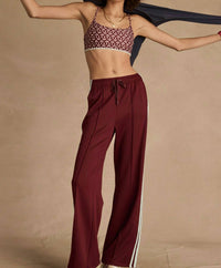 The Upside - Vitesse Marnie Wide Leg Pants