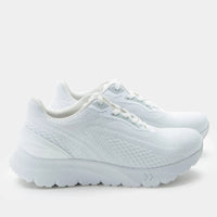 Alegria - Women's Rize Sneaker