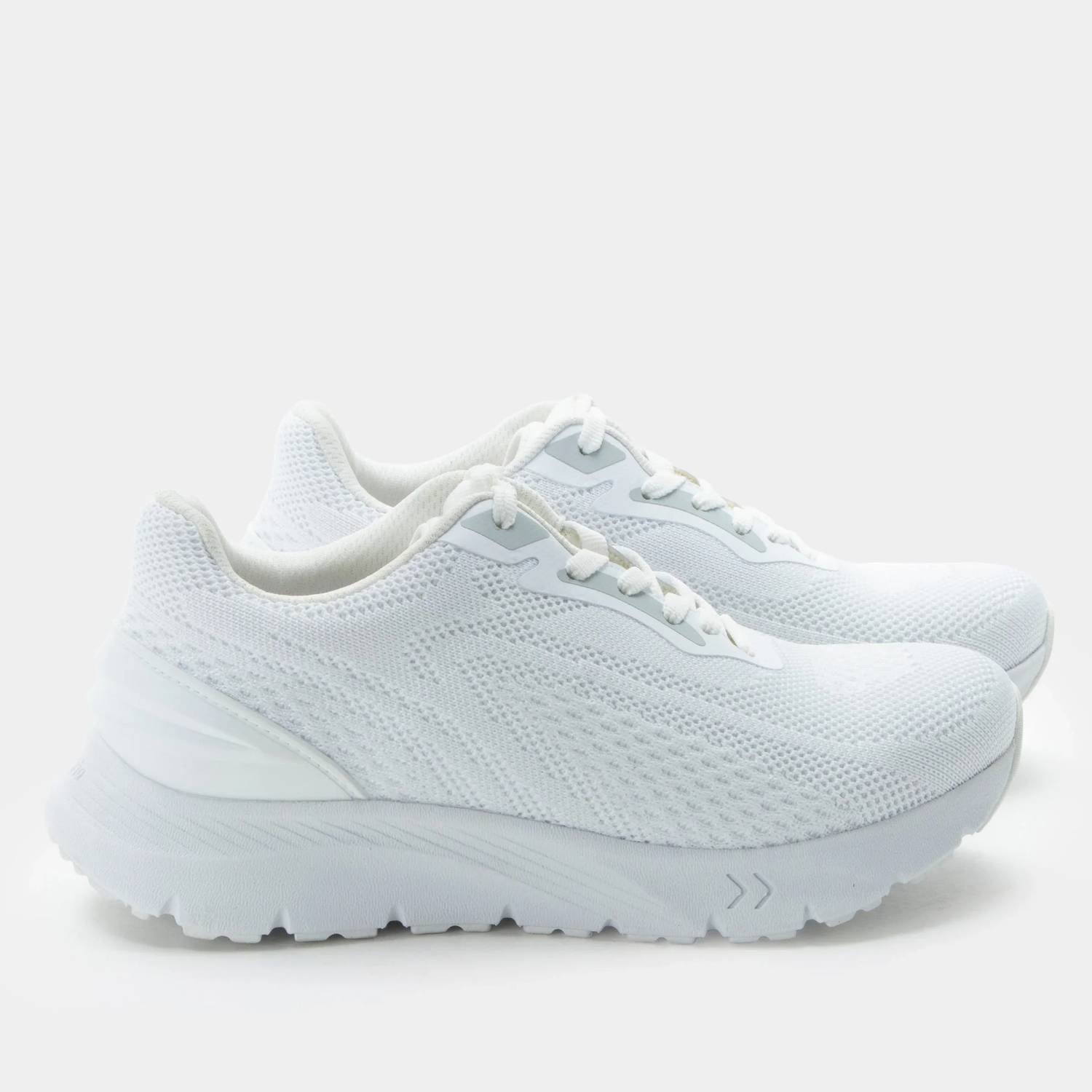 Alegria - Women's Rize Sneaker