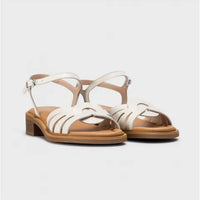 Wonders - B-9601 Iseo