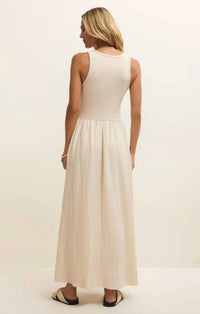 Z Supply - Juniper Maxi Dress