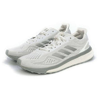 Adidas - Women's Sonic Drive Running Shoes