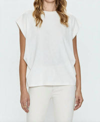 Pistola - Trina Muscle Tee