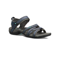 Teva - Women's Tirra Sandal