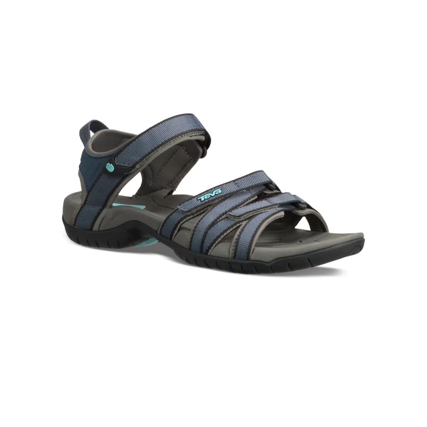 Teva - Women's Tirra Sandal