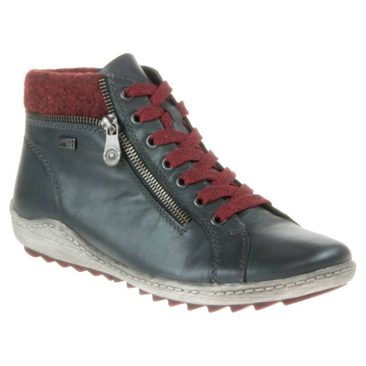 Remonte - Women's R1473-35 Boots