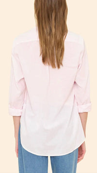 Xirena - Beau Long Sleeve Shirt