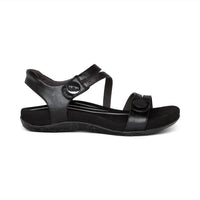 Aetrex - Women's Jess Sandal