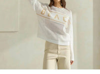 Able - Lightweight Beach Sweater