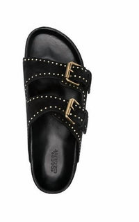 Isabel Marant - Women's Lennyo Sandal
