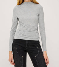 Rails - Joelle Long Sleeve Top
