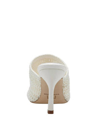 Marc Fisher - Dako Sandals