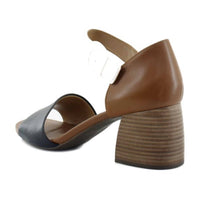 Vionic - Women's Chardonnay Heels