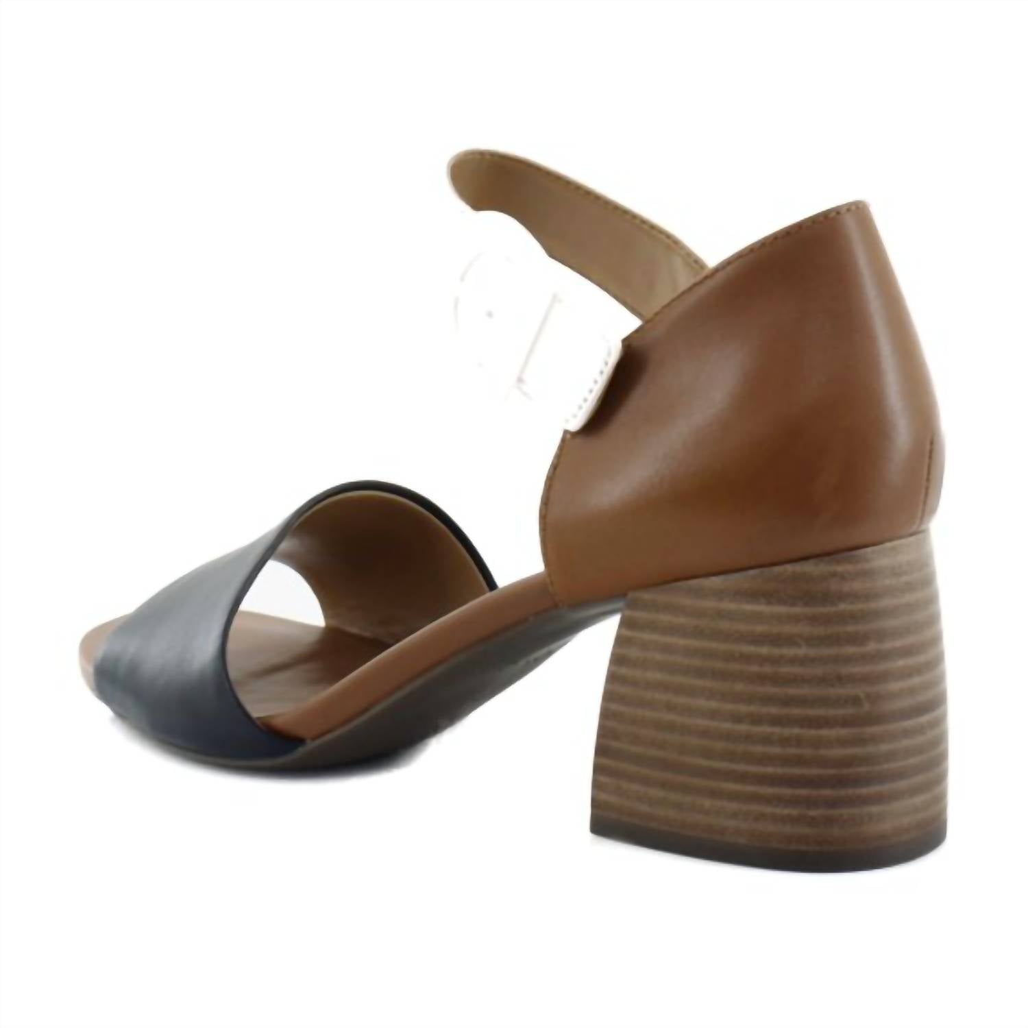 Vionic - Women's Chardonnay Heels