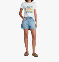 Askk Ny - Classic Tee