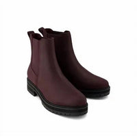 Toms - Women's Bennet Boot