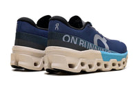 On - Men's Cloudmonster 2 Running Shoes