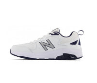 New Balance - Men's Mx857v3 Shoes