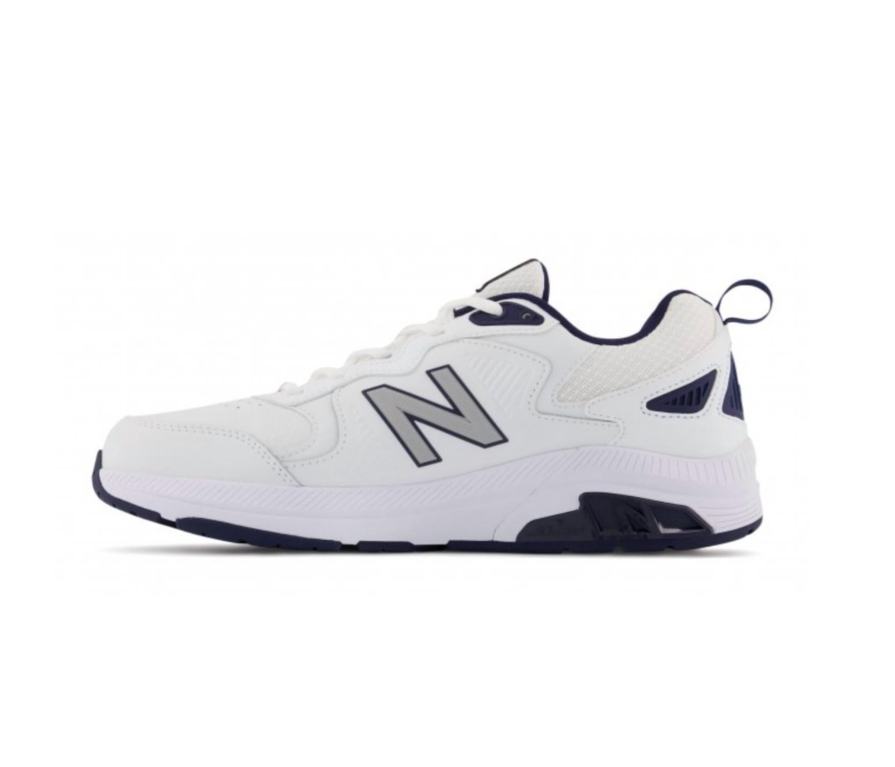 New Balance - Men's Mx857v3 Shoes