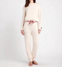 Splendid - Elizabeth Crewneck Sweater