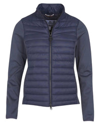 Barbour - Saltwater Sweatshirt