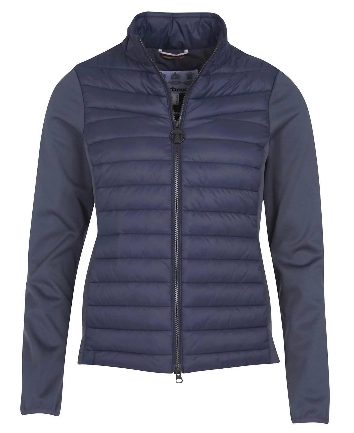 Barbour - Saltwater Sweatshirt