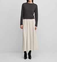 Extreme Cashmere - N°403 Mary Xtra Short