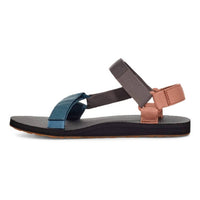 Teva - Men's Original Universal Sandal