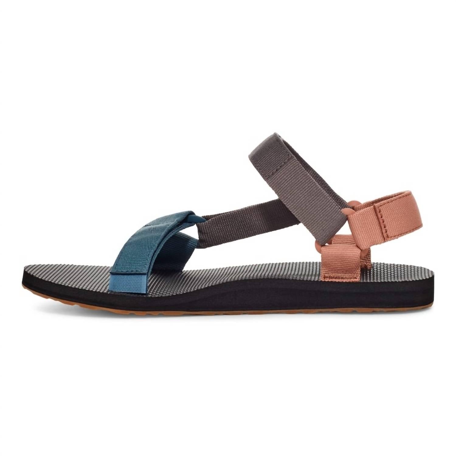 Teva - Men's Original Universal Sandal