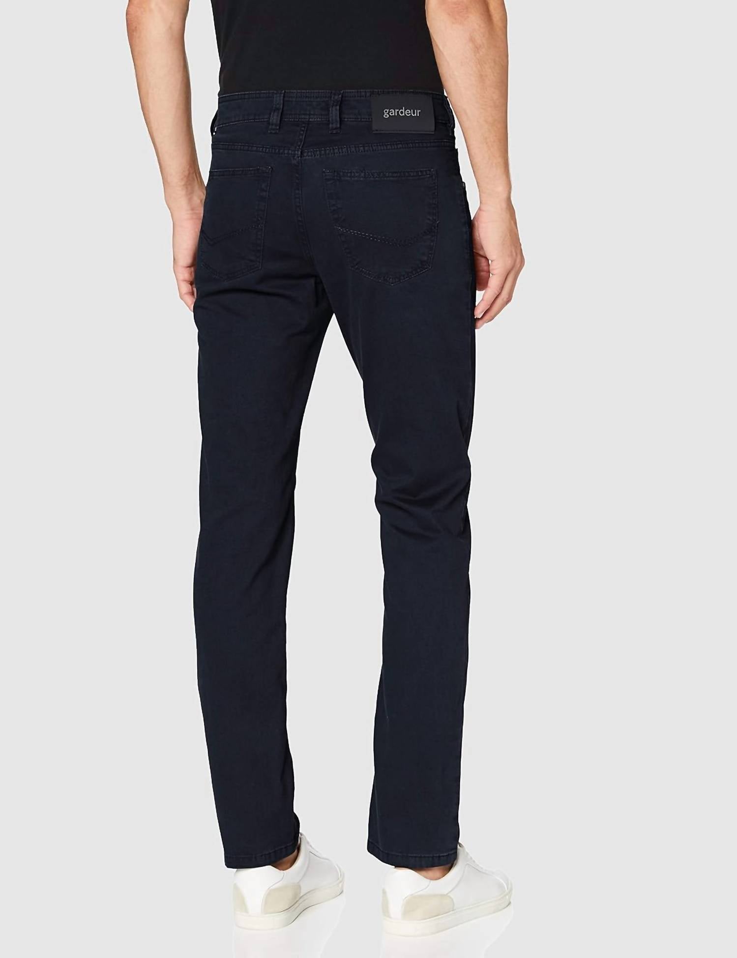 Gardeur - Bill Pant