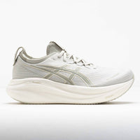 Asics - Women's Gel-nimbus 27 Shoe