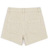 Dl1961 - Women'S - Kid's Lucy Short