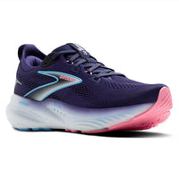 Brooks - Women's Glycerin 22 Running Shoes