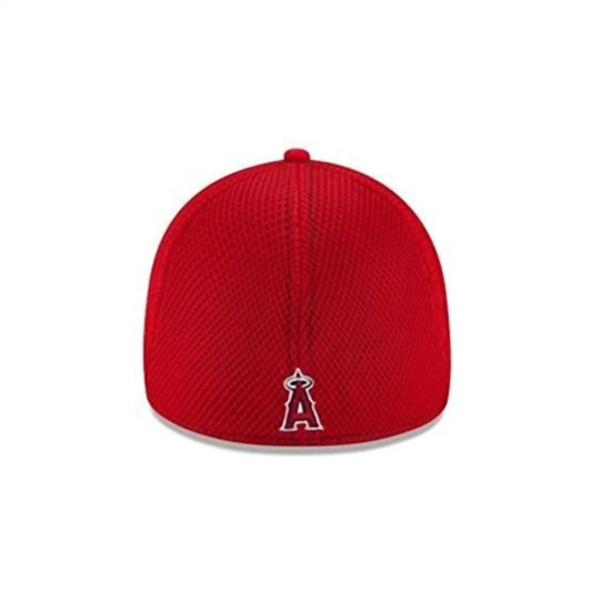 New Era - Men's Mlb Neo 39thirty Stretch Fit Cap