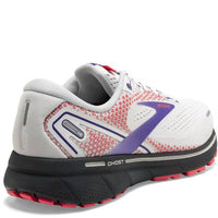 Brooks - Women's Ghost 14 Running Shoes
