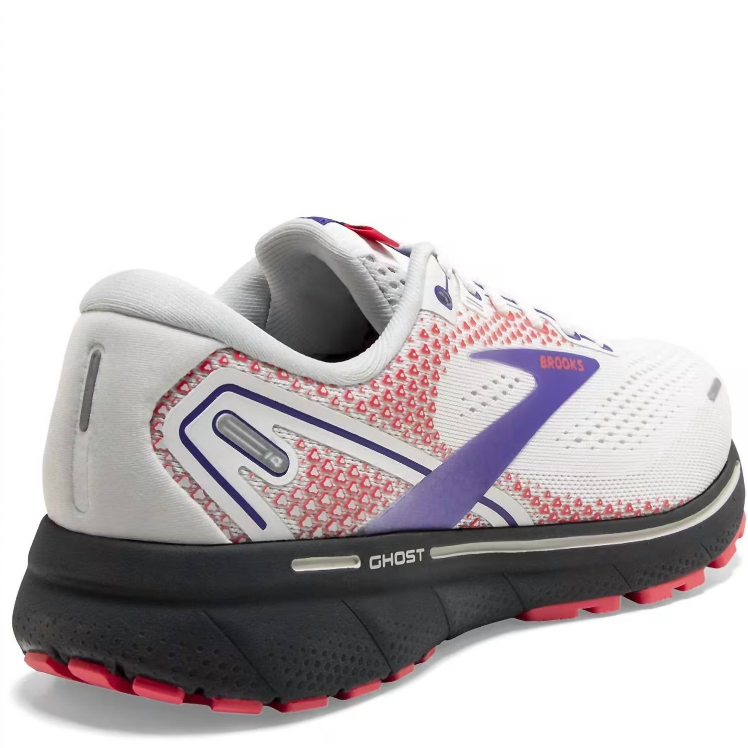 Brooks - Women's Ghost 14 Running Shoes